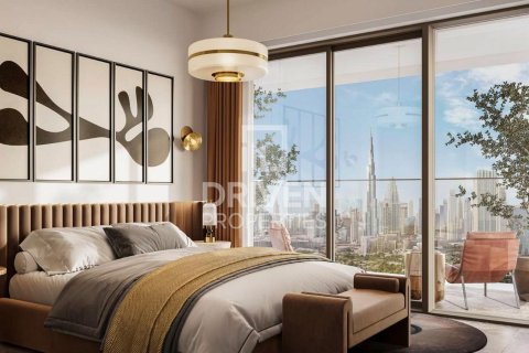 3 bedrooms Apartment in Zabeel, UAE No. 211259 6
