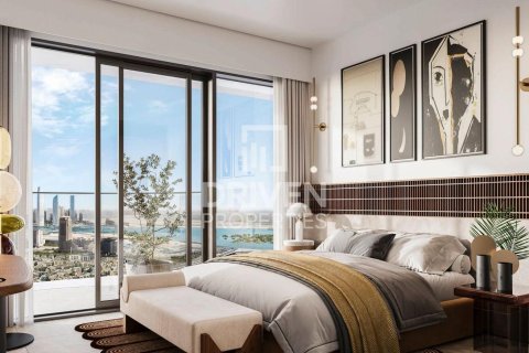 3 bedrooms Apartment in Zabeel, UAE No. 211259 10