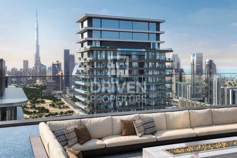 3 bedrooms Apartment in Zabeel, UAE No. 211259 7