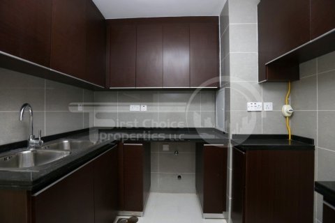 Appartement de 1 chambre à Al Reem Island, UAE No. 219356 7