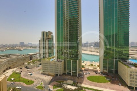 Appartement de 1 chambre à Al Reem Island, UAE No. 219356 16