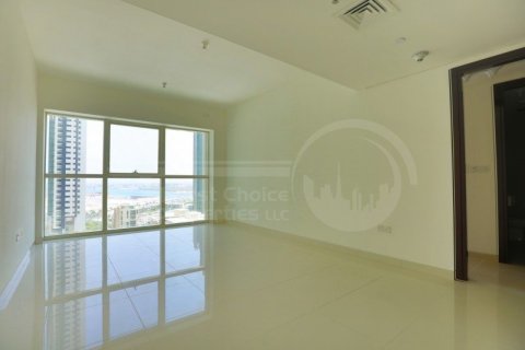 Appartement de 1 chambre à Al Reem Island, UAE No. 219356 12