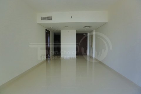 Appartement de 1 chambre à Al Reem Island, UAE No. 219356 6