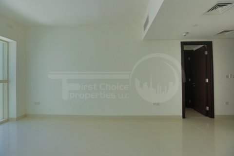 Appartement de 1 chambre à Al Reem Island, UAE No. 219356 13