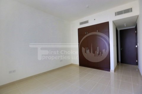 Appartement de 1 chambre à Al Reem Island, UAE No. 219356 10