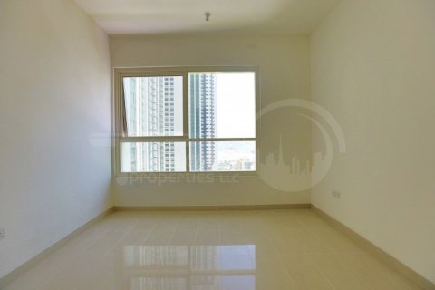 Appartement de 1 chambre à Al Reem Island, UAE No. 219356 9