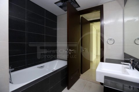 Appartement de 1 chambre à Al Reem Island, UAE No. 219356 11