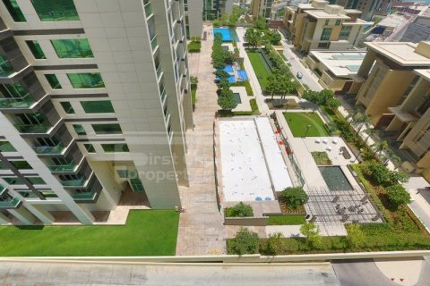 Appartement de 1 chambre à Al Reem Island, UAE No. 219356 18