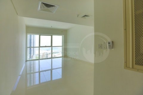 Appartement de 1 chambre à Al Reem Island, UAE No. 219356 5
