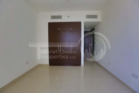 Appartement de 1 chambre à Al Reem Island, UAE No. 219356 8