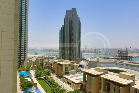 Appartement de 1 chambre à Al Reem Island, UAE No. 219356 17