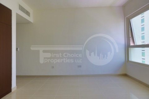 Appartement de 1 chambre à Al Reem Island, UAE No. 219356 14