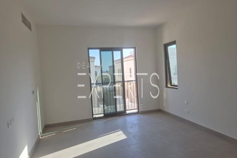 Villa de 3 dormitorios en Khalifa City, UAE No. 224208 10