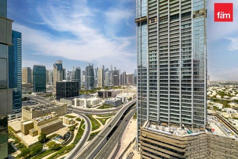 157.4مربع، مكتب في دبي, الإمارات العربية المتحدة رقم 205428 12