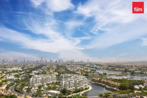 157.4مربع، مكتب في دبي, الإمارات العربية المتحدة رقم 205428 11