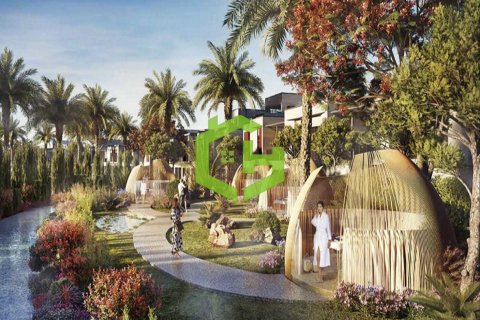1 bedroom Apartment in Dubai, UAE No. 105336 7