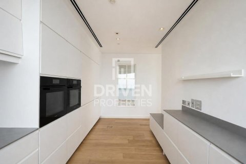 3 bedrooms Apartment in Ashjar, UAE No. 221071 10