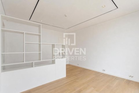 3 bedrooms Apartment in Ashjar, UAE No. 221071 16