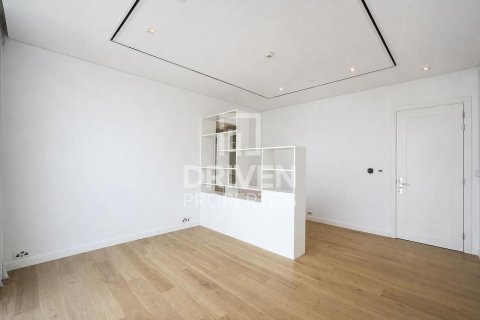 3 bedrooms Apartment in Ashjar, UAE No. 221071 15