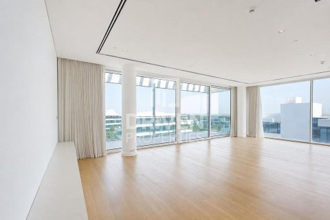 3 bedrooms Apartment in Ashjar, UAE No. 221071 4