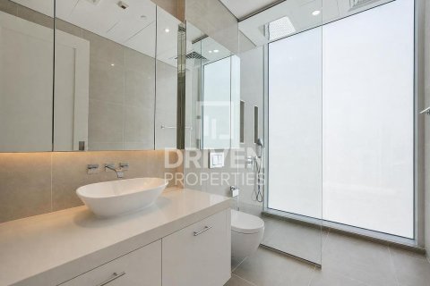 3 bedrooms Apartment in Ashjar, UAE No. 221071 26