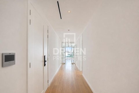 3 bedrooms Apartment in Ashjar, UAE No. 221071 31