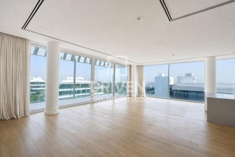 3 bedrooms Apartment in Ashjar, UAE No. 221071 5