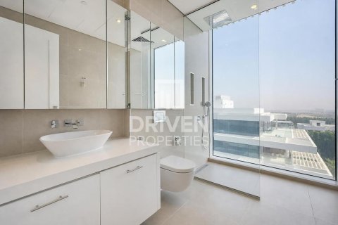 3 bedrooms Apartment in Ashjar, UAE No. 221071 24