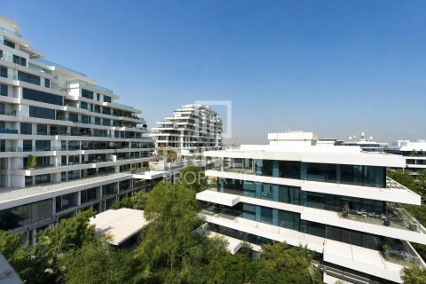 3 bedrooms Apartment in Ashjar, UAE No. 221071 29