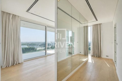 3 bedrooms Apartment in Ashjar, UAE No. 221071 25
