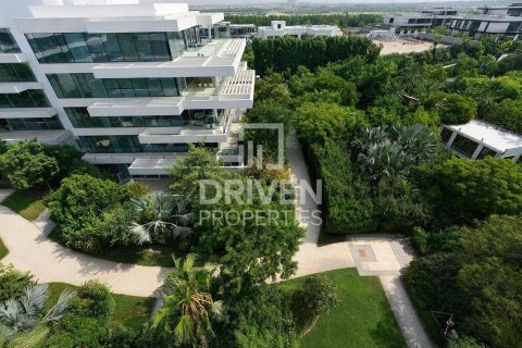 3 bedrooms Apartment in Ashjar, UAE No. 221071 30