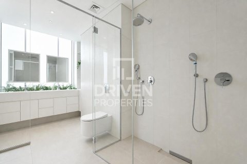 3 bedrooms Apartment in Ashjar, UAE No. 221071 27