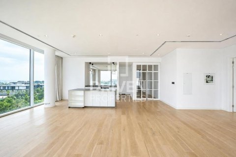 3 bedrooms Apartment in Ashjar, UAE No. 221071 7