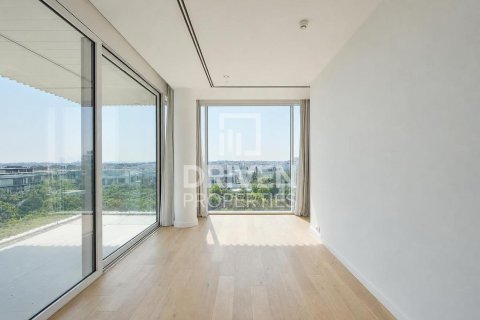 3 bedrooms Apartment in Ashjar, UAE No. 221071 19
