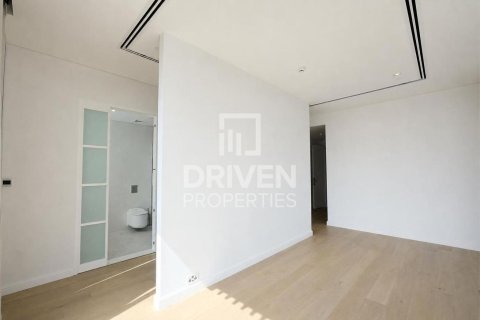 3 bedrooms Apartment in Ashjar, UAE No. 221071 21