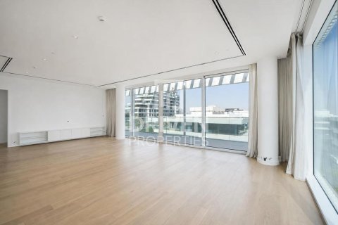 3 bedrooms Apartment in Ashjar, UAE No. 221071 6