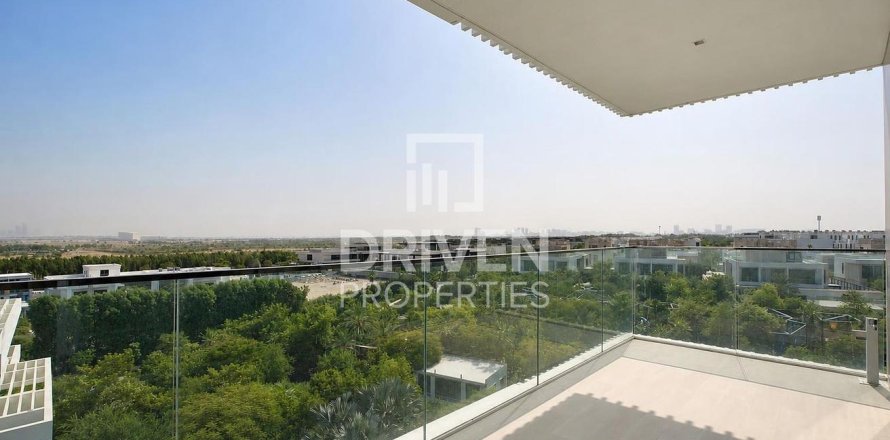 3 bedrooms Apartment in Ashjar, UAE No. 221071