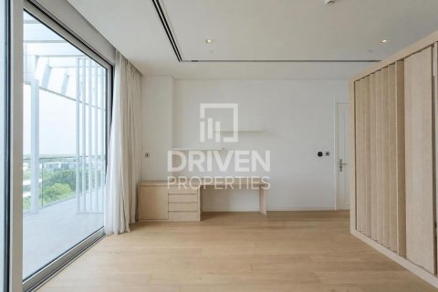 3 bedrooms Apartment in Ashjar, UAE No. 221071 13