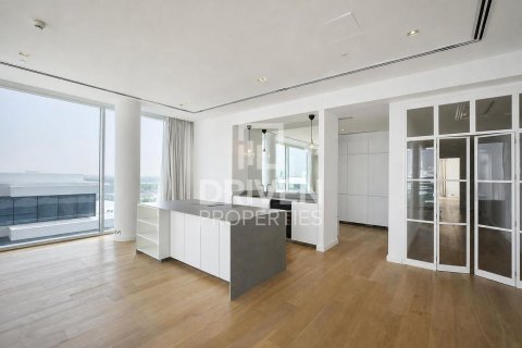 3 bedrooms Apartment in Ashjar, UAE No. 221071 9