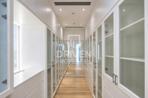 3 bedrooms Apartment in Ashjar, UAE No. 221071 22