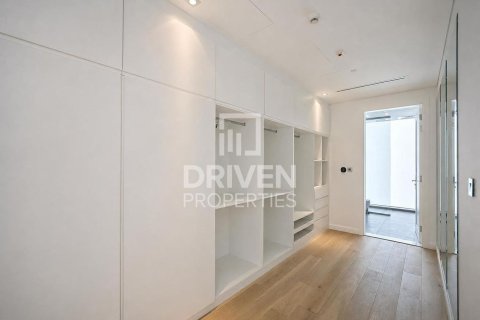 3 bedrooms Apartment in Ashjar, UAE No. 221071 14
