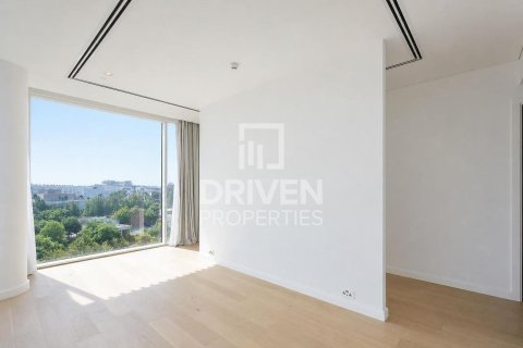 3 bedrooms Apartment in Ashjar, UAE No. 221071 20