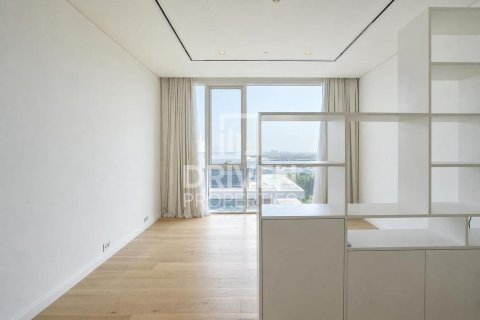 3 bedrooms Apartment in Ashjar, UAE No. 221071 18