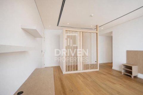 3 bedrooms Apartment in Ashjar, UAE No. 221071 12