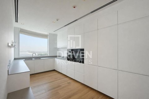 3 bedrooms Apartment in Ashjar, UAE No. 221071 11