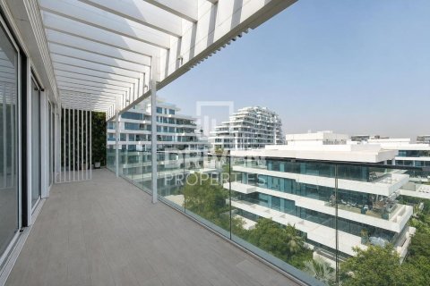 3 bedrooms Apartment in Ashjar, UAE No. 221071 3