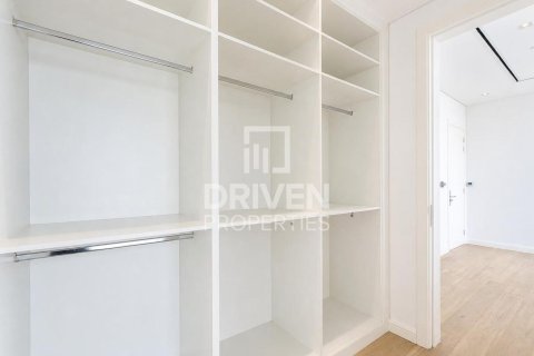 3 bedrooms Apartment in Ashjar, UAE No. 221071 23