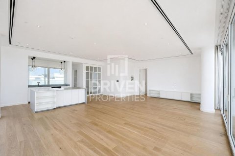 3 bedrooms Apartment in Ashjar, UAE No. 221071 8