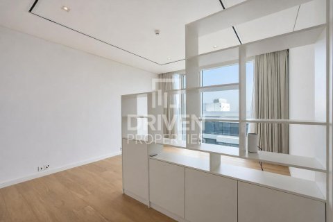 3 bedrooms Apartment in Ashjar, UAE No. 221071 17