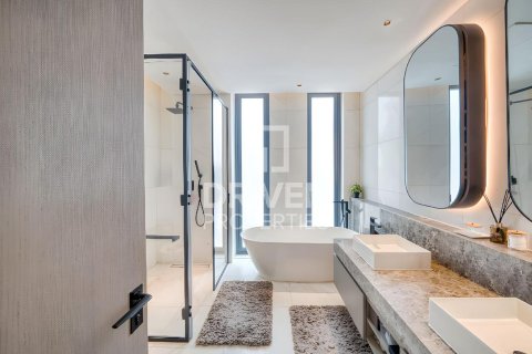 Villa de 5 dormitorios en Harmony, UAE No. 214876 15
